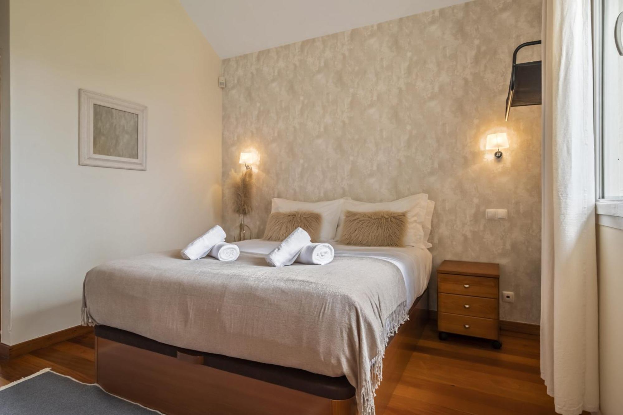 Casas Do Salao By Madeira Sun Travel Apartamento Porto Moniz Exterior foto