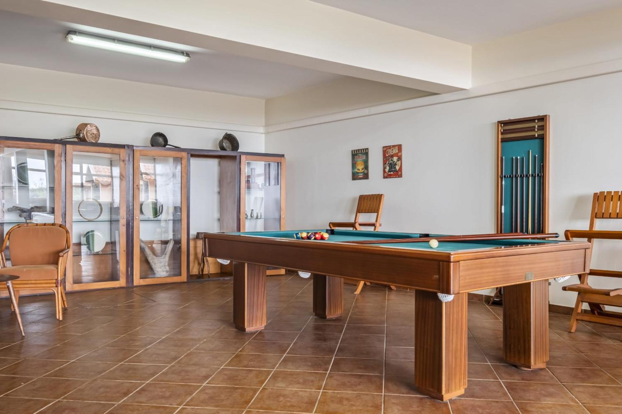 Casas Do Salao By Madeira Sun Travel Apartamento Porto Moniz Exterior foto